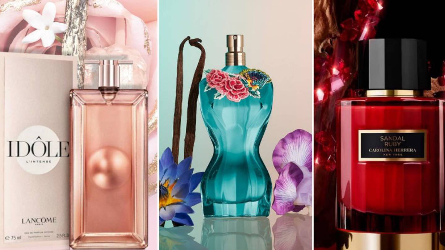 Perfume Con Feromonas Para Hombres Seduce Mujeres Fragancia Eficaz