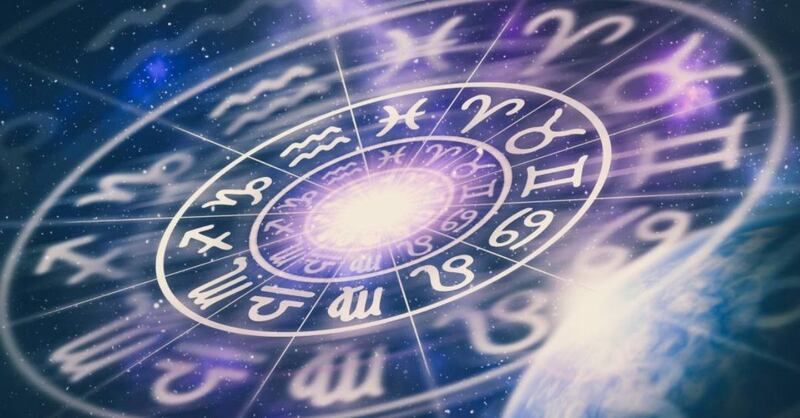 Los 5 signos más vengativos del zodiaco: no te metas con ellos