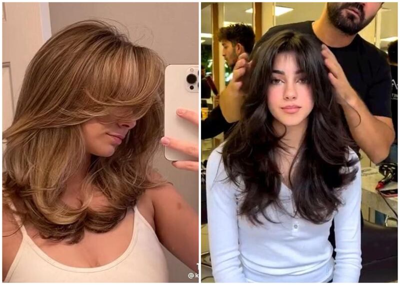 Cabello