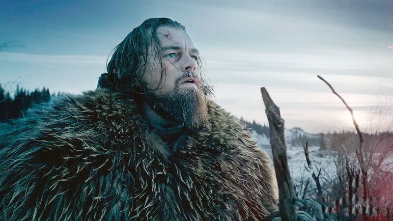 La aplaudida película con Leonardo DiCaprio se va de Netflix