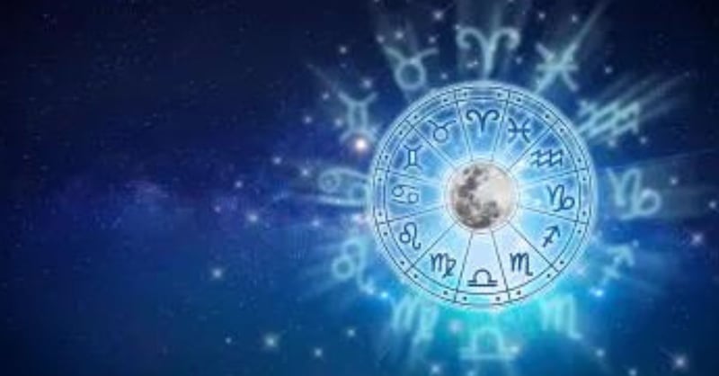 Inteligencia Artificial: ¿Cuál es el signo del zodiaco que le irá peor en el 2024?