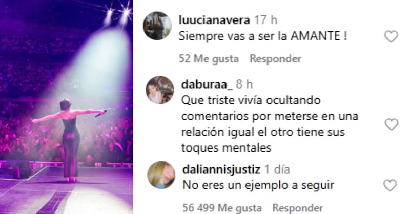 "¿Por qué eres tan mentirosa?": Redes estallan contra Ángela Aguilar tras entrevista de Cazzu