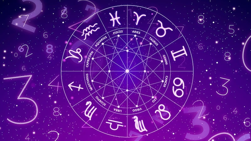 Números de la suerte para todos los signos del zodiaco antes de que acabe noviembre.