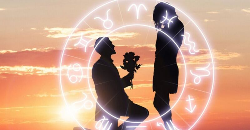 Los 5 signos más fieles del zodiaco: tienen un nivel máximo de compromiso en el amor
