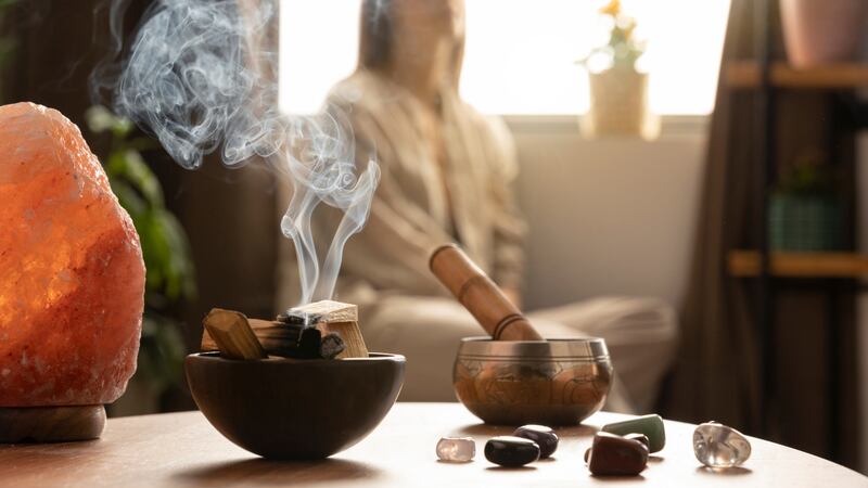 Rituales de feng shui para acabar con las discusiones en el hogar