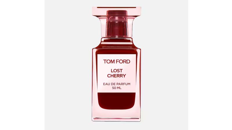 Lost Cherry de Tom Ford