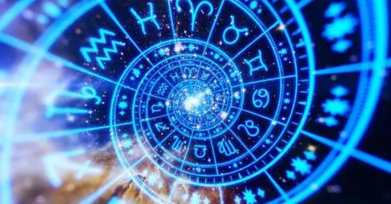 Inteligencia Artificial: ¿Cuál es el signo zodiacal que todos detestan?